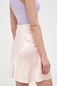 Îmbrăcăminte Guess fusta W3RD12.WEWN0 roz