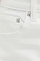 biały MICHAEL Michael Kors spódnica jeansowa