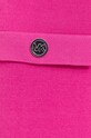 MICHAEL Michael Kors fusta roz MR3708G33D