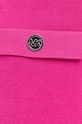 MICHAEL Michael Kors spódnica różowy MR3708G33D