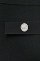 Юбка MICHAEL Michael Kors чёрный MR3708G33D