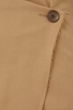 By Malene Birger fusta Q71447005 bej