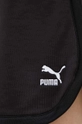 μαύρο Φούστα Puma