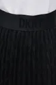 μαύρο Φούστα DKNY