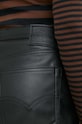 Levi's spódnica czarny A4412.0000