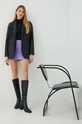 Remain fusta RM2140 violet SS23