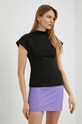 Remain fusta violet RM2140