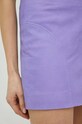 Remain fusta RM2140 violet