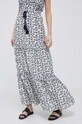Pepe Jeans gonna PL901061.0AA bianco SS23