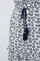 Pepe Jeans gonna bianco PL901061.0AA