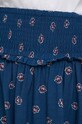 Pepe Jeans spódnica Bruna PL901058.0AA granatowy
