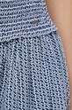Пола Pepe Jeans Basma тъмносин PL901026.0AA