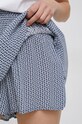 Пола Pepe Jeans Basma PL901026.0AA тъмносин