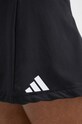 Sukně adidas Performance černá HS1459