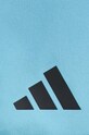 Φούστα adidas Performance μπλε HS1460