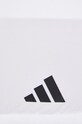 Спідниця adidas Performance HT7184 білий