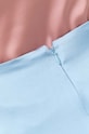 Trussardi fusta albastru 56G00251.1T006175