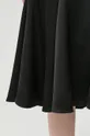 μαύρο Φούστα Trussardi