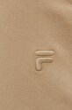 Спідниця Fila зелений FAW0402