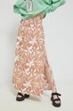 Roxy fusta ERJWK03137 maro SS23