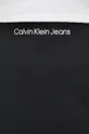Φούστα Calvin Klein Jeans Γυναικεία