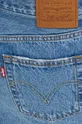 Levi's spódnica jeansowa Damski