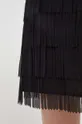 μαύρο Φούστα Sisley