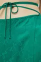 zielony HUGO spódnica