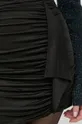μαύρο Φούστα Pinko