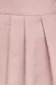 Pinko spódnica Damski