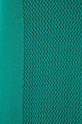 Спідниця United Colors of Benetton зелений 1290D000B.24B