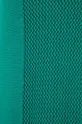 zielony United Colors of Benetton spódnica