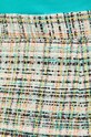 BOSS fusta 50486777 multicolor