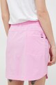 Odzież Marmot spódnica Elda M12638 różowy