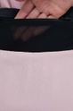 Sportovní sukně Salewa Pedroc 2 růžová 00.0000028605