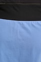 Salewa spódnica sportowa Pedroc 2 00.0000028605 niebieski
