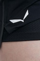 Αθλητική φούστα Salewa Pedroc 2 00.0000028605 μαύρο