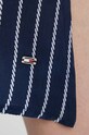 Юбка Tommy Hilfiger тёмно-синий WW0WW38627.PPYX