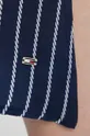 mornarsko plava Suknja Tommy Hilfiger
