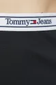 чёрный Юбка Tommy Jeans