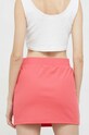 Odzież Tommy Jeans spódnica DW0DW15389.PPYX różowy