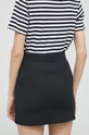 Odzież Tommy Jeans spódnica DW0DW15389.PPYX czarny