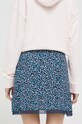 Ρούχα Φούστα Tommy Jeans DW0DW15194.PPYX μπλε