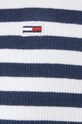 Tommy Jeans spódnica DW0DW15386.PPYX granatowy
