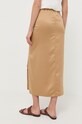 Odjeća Suknja Marella 2331010135200 bež