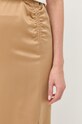 Suknja Marella bež 2331010135200