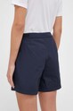 Ρούχα Αθλητική φούστα Jack Wolfskin Lightsome 1507112 σκούρο μπλε