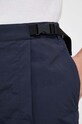Αθλητική φούστα Jack Wolfskin Lightsome σκούρο μπλε 1507112