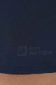 Jack Wolfskin spódnica SONORA Damski