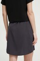 Ruházat Jack Wolfskin szoknya 10 1507951 szürke